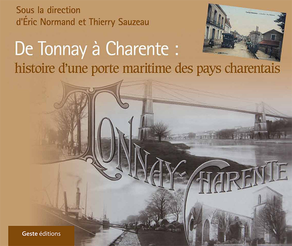 Sauzeau_2013_Tonnay-Charente_1000