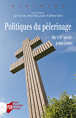 Grevy_2014_politiques_pelerinage