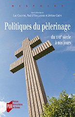 Grevy_2014_politiques_pelerinage