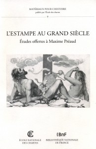 2010_publi_Meyer_estampe