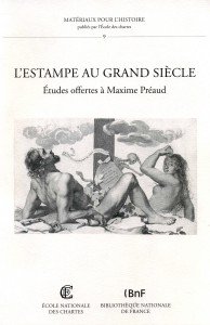 2010_publi_Meyer_estampe