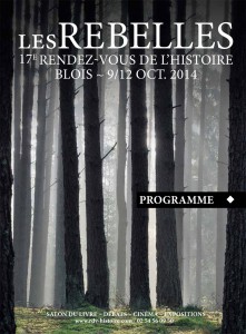 2014_Blois_aff_1000