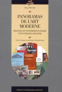 Metayer_Panorama_2012