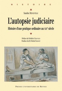 2013_publi_Menenteau_autopsie_