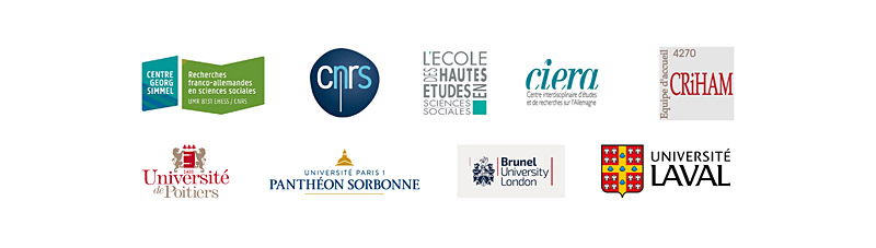 Frontieres_logos