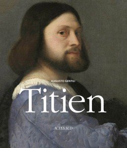 EXE_Cofanetto_Tiziano_mod_COF_Tiziano