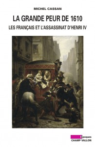 2010_publi_Cassan_1610