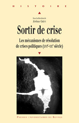 2010_publi_Grevy_Crise