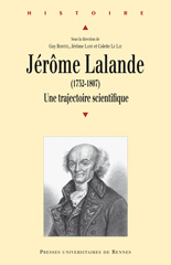 2010_publi_Lamy_Lalande