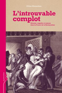 2011_publi_malandain_complot