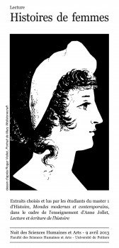 2013_Histoire_femmes_1000