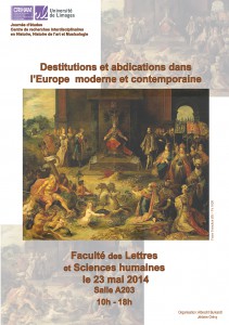 2014_JE_destitutions_1000