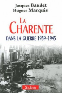 2014_publi_Marquis_Charente_guerre