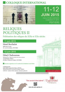 Reliques_pol_II_2015_1000
