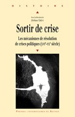 2010_publi_Grevy_Crise
