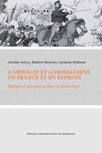 couv-garibaldi-cheval.indd