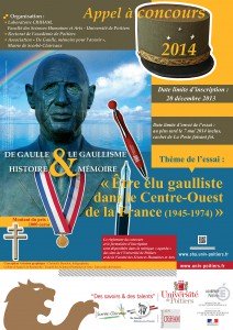 2013_De_Gaulle_1000