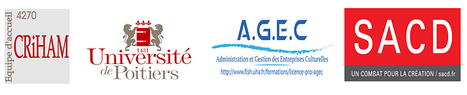 Opefra 2015_logo