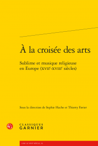 2015_publi_Favier