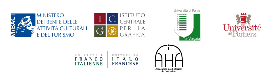 logos
