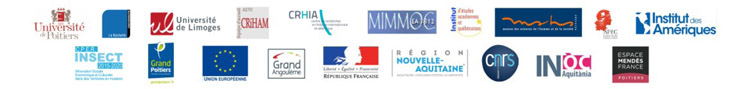 2016_coll_patrimoine_logos