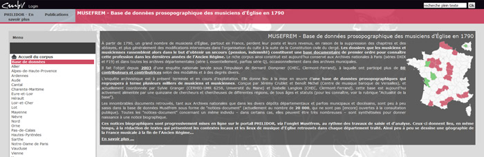 base_Musefrem_700